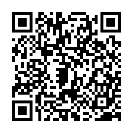 QR code for 7F1357D