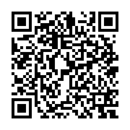 QR code for 7F1721Z