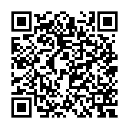 QR code for 7F17566