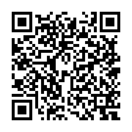 QR code for 7F1852F
