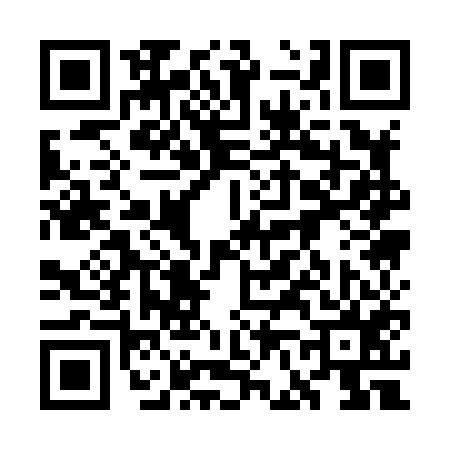 QR code for 7F1855S