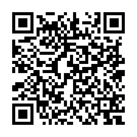 QR code for 7F1921L
