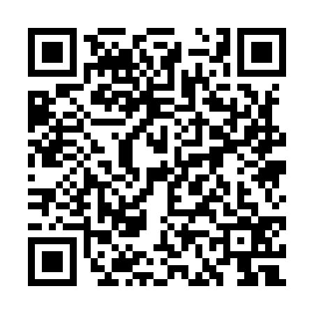 QR code for 7F19366