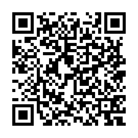 QR code for 7F1971N