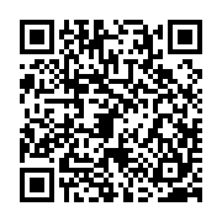 QR code for 7F2154R