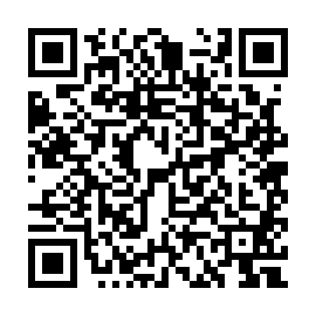 QR code for 7F21803