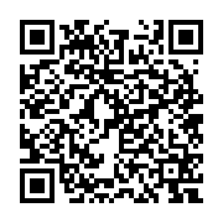 QR code for 7F22648