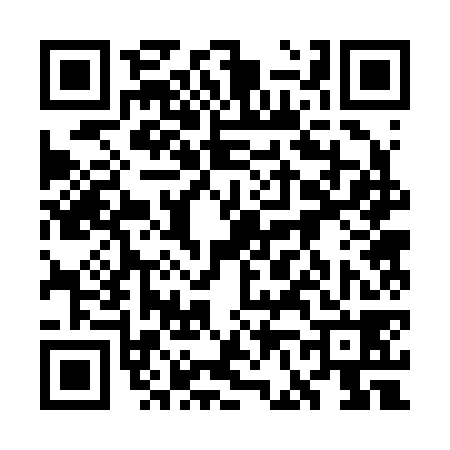 QR code for 7F2278P