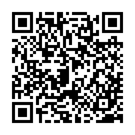 QR code for 7F2286Y