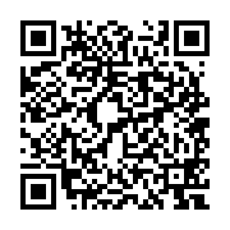 QR code for 7F2298T