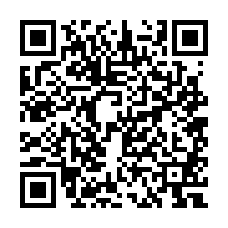 QR code for 7F23805