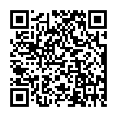 QR code for 7F23928