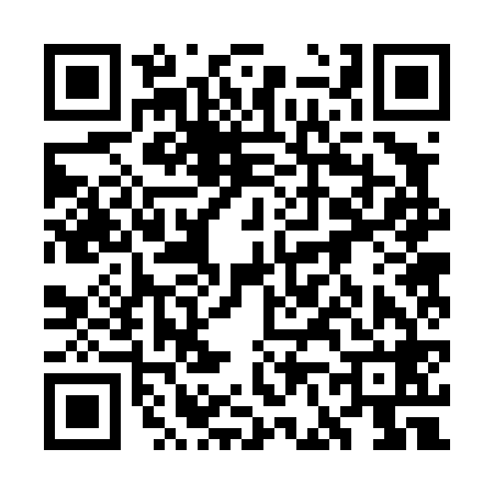 QR code for 7F2468B