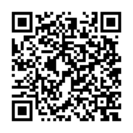 QR code for 7F24767