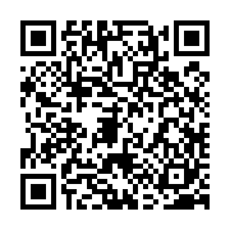 QR code for 7F2560P
