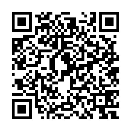 QR code for 7F25792