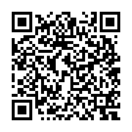 QR code for 7F2610W