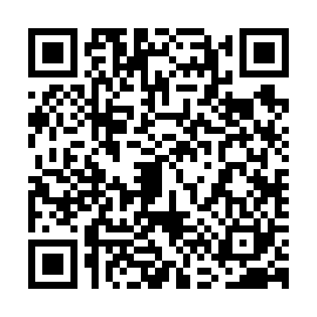 QR code for 7F2620W