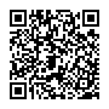 QR code for 7F26834
