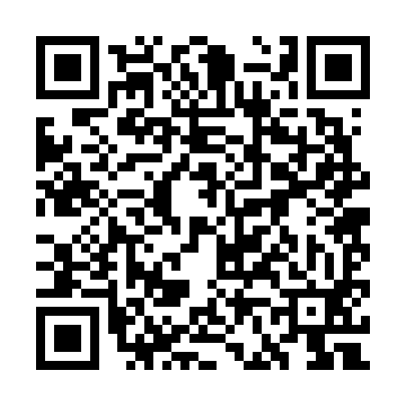 QR code for 7F2692Y