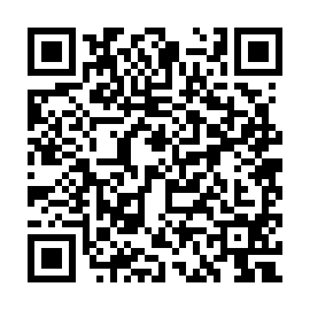 QR code for 7F27942