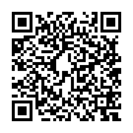 QR code for 7F28686