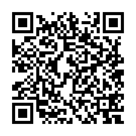 QR code for 7F2918B
