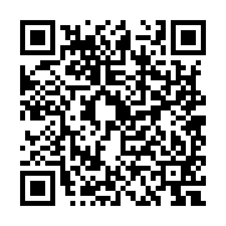 QR code for 7F2993M