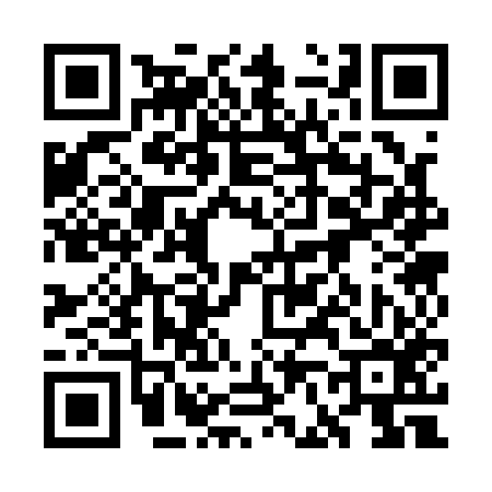 QR code for 7F3156R