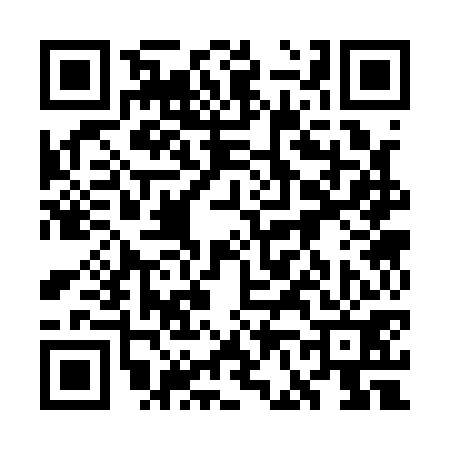 QR code for 7F3171S