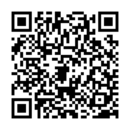 QR code for 7F32492
