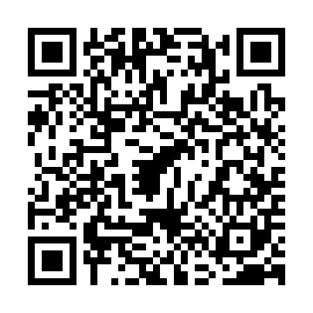 QR code for 7F3301H