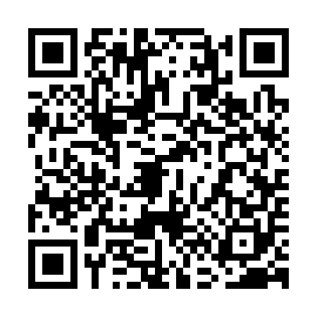 QR code for 7F33508