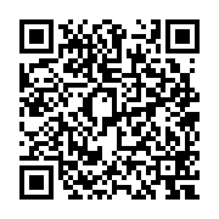 QR code for 7F3399C