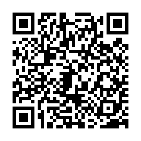 QR code for 7F3498D