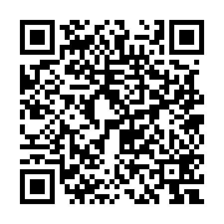 QR code for 7F3559T