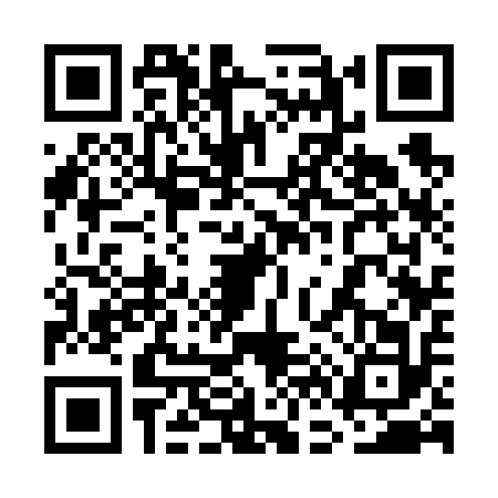 QR code for 7F36126