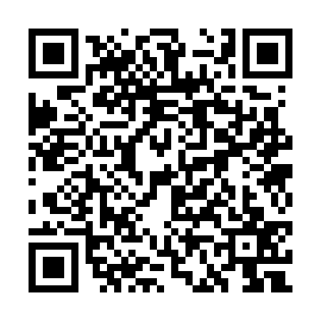 QR code for 7F37374