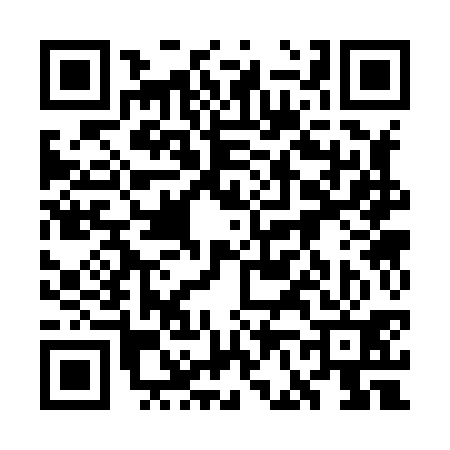 QR code for 7F3831T