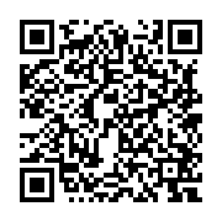 QR code for 7F38421