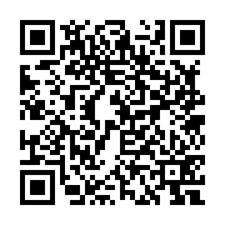 QR code for 7F3873V