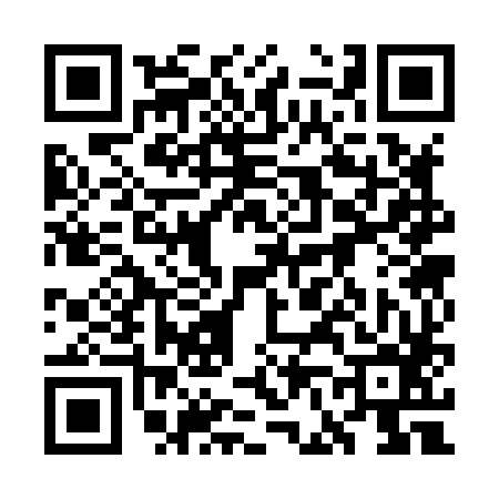 QR code for 7F3886Y