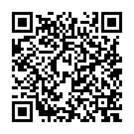 QR code for 7F3900A
