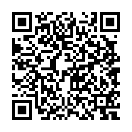 QR code for 7F4011J