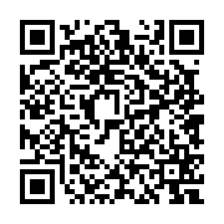 QR code for 7F40656