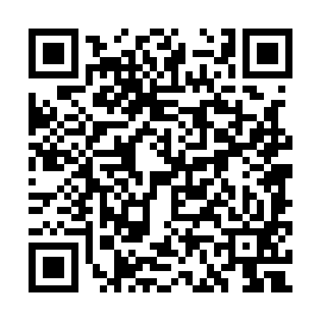 QR code for 7F4193P