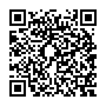 QR code for 7F4210N