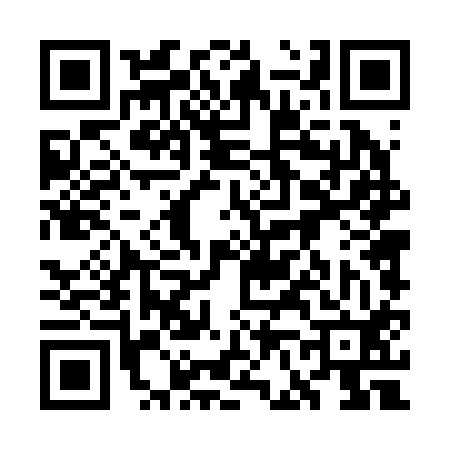 QR code for 7F4212W