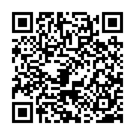QR code for 7F4214D