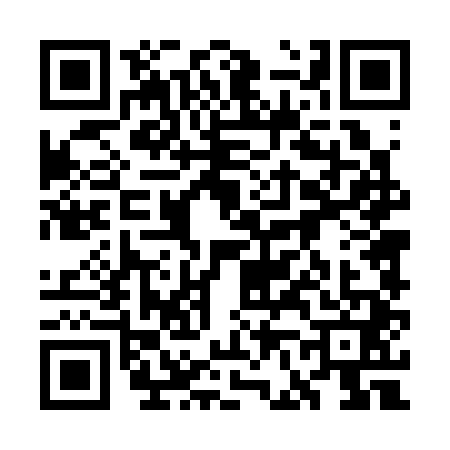 QR code for 7F43413
